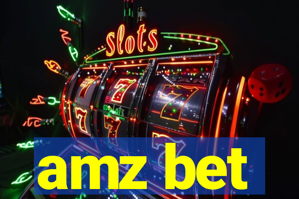 amz bet